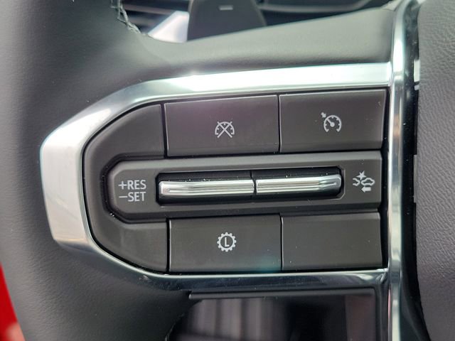 New 2026 GMC Acadia Elevation w/ Black Edition image 24