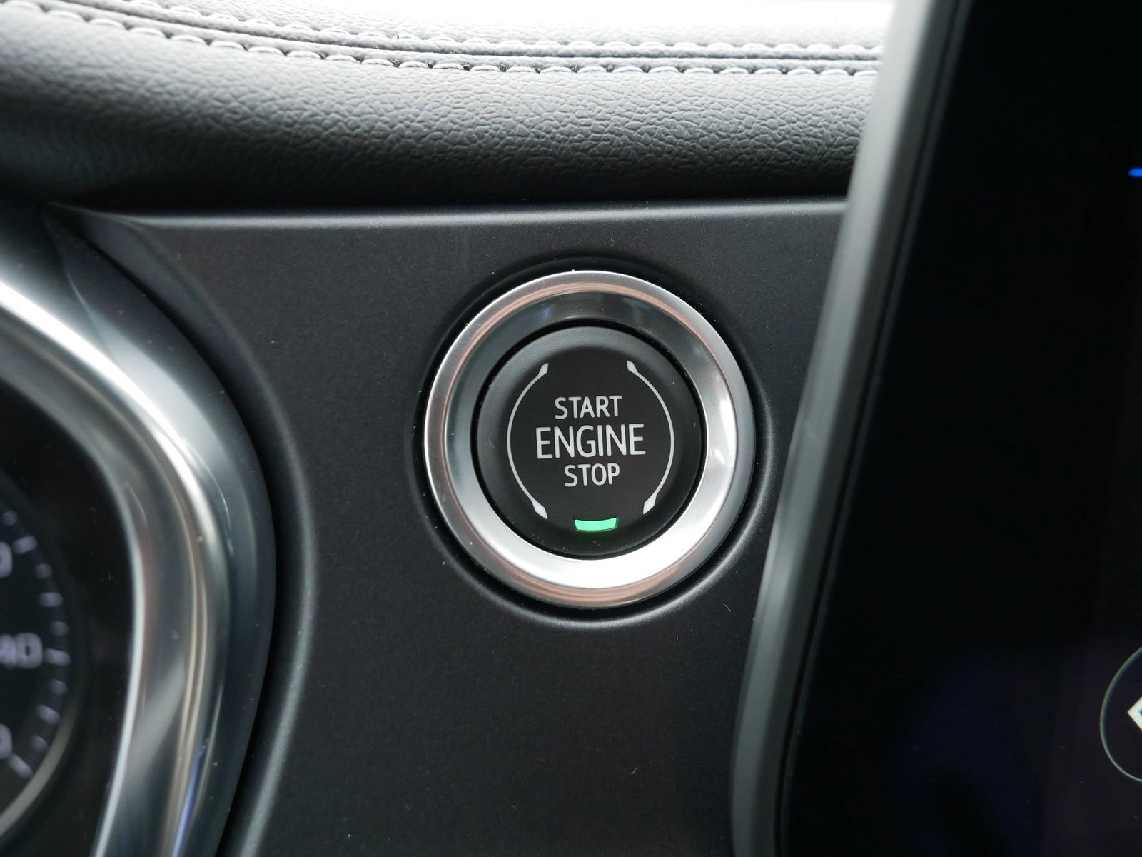 Used 2023 Chevrolet Blazer LT w/ LPO, Floor Liner Package image 30