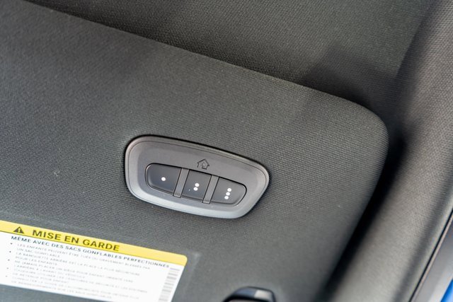 New 2026 RAM 3500 Big Horn image 30