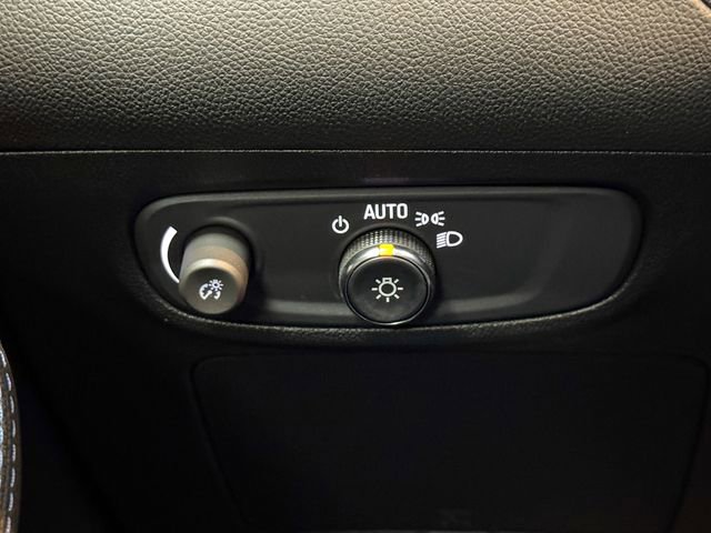 New 2026 Buick Encore GX Sport Touring w/ Advanced Technology Package image 41