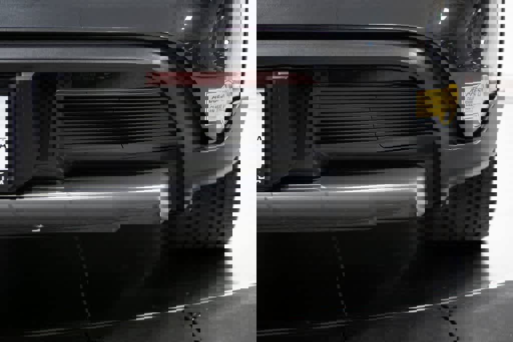 Certified 2022 Porsche Taycan 4 Cross Turismo image 39