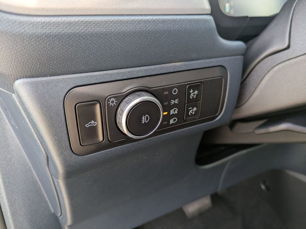 New 2026 Ford Maverick Lobo AWD/4WD image 37