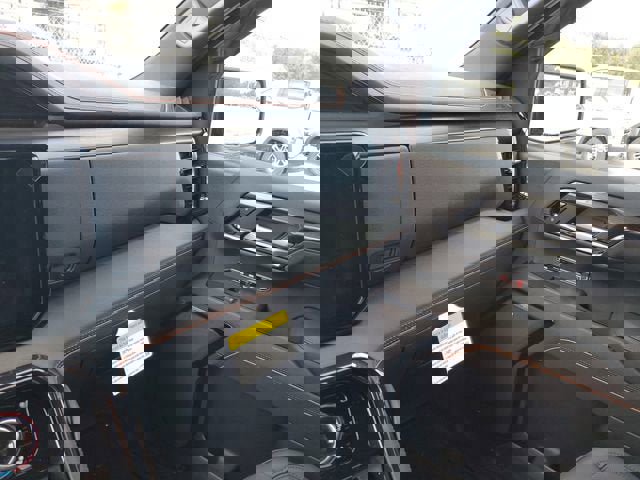 New 2026 GMC Sierra 1500 AT4 w/ Technology Package image 28