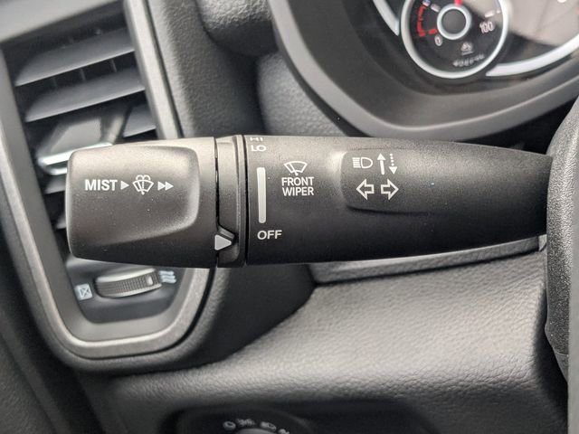 New 2026 RAM 5500 Tradesman image 22