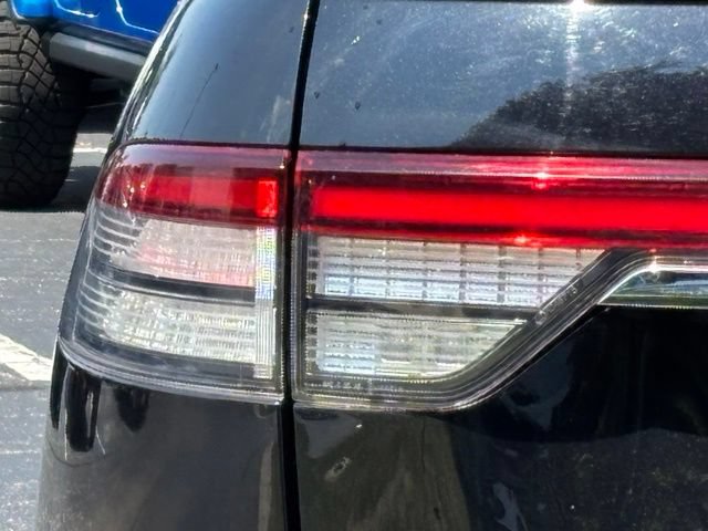 Used 2021 Lincoln Aviator Reserve w/ Equipment Group 201A AWD/4WD image 13