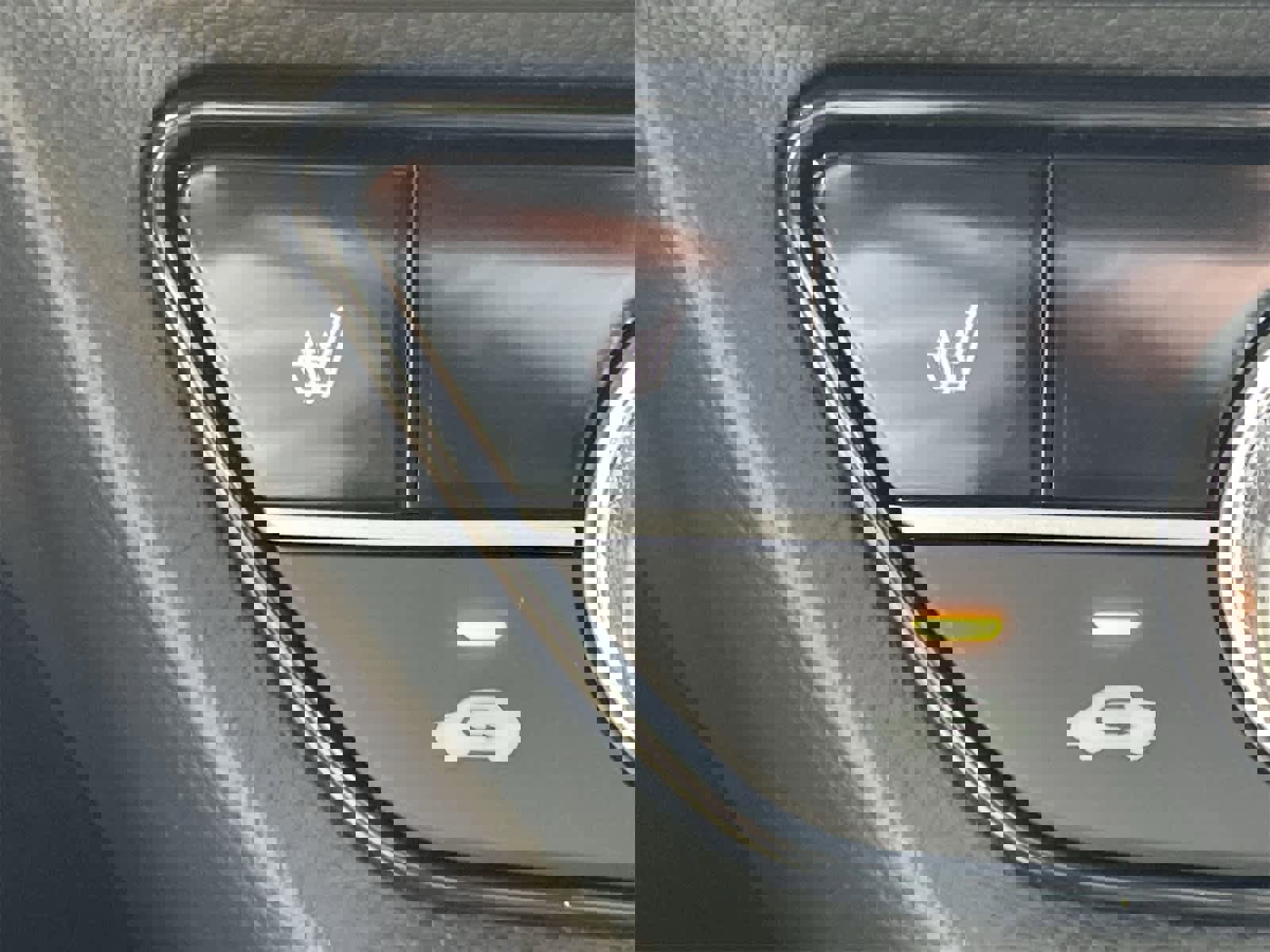 New 2026 Honda HR-V EX-L image 18