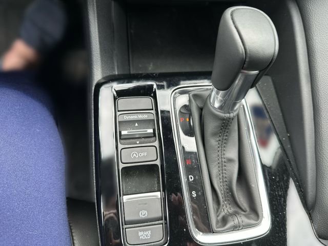 Used 2025 Acura Integra FWD image 21