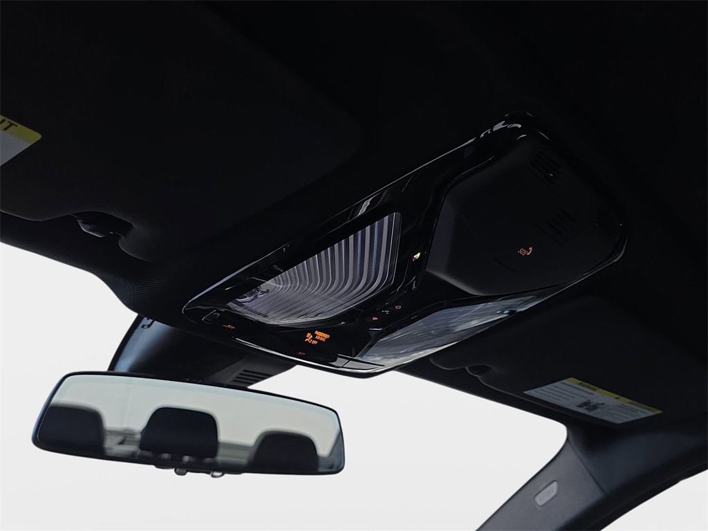 Certified 2023 BMW 330i xDrive Sedan w/ Convenience Package image 22