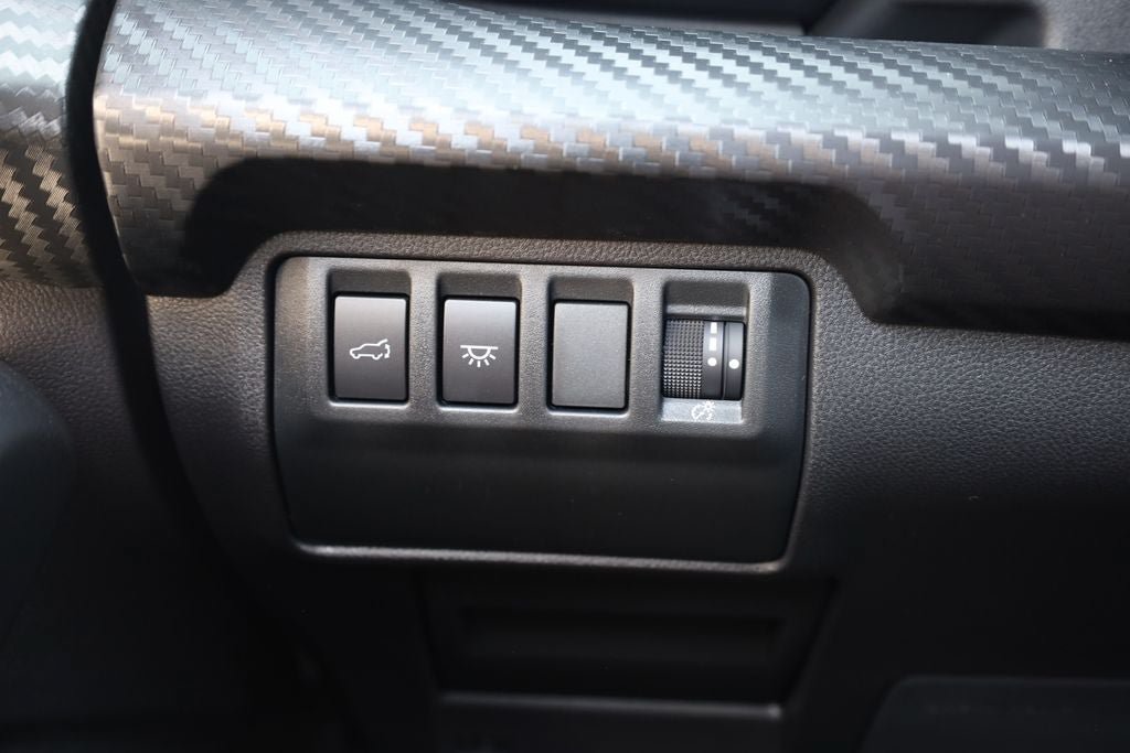 New 2026 Subaru Ascent Premium AWD/4WD image 19