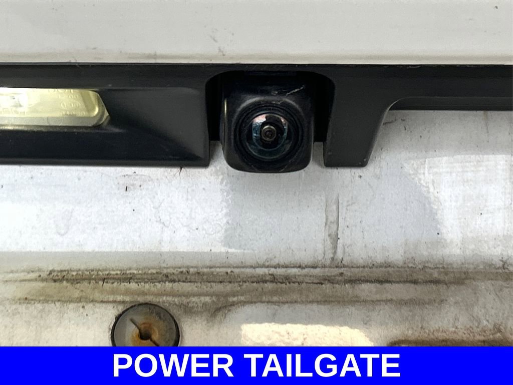 Used 2021 Subaru Outback Limited w/ Popular Package #2 image 15