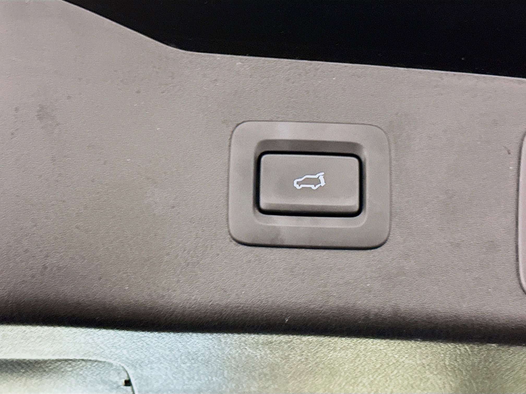 Used 2025 MAZDA CX-5 AWD 2.5 S w/ Preferred Package image 32