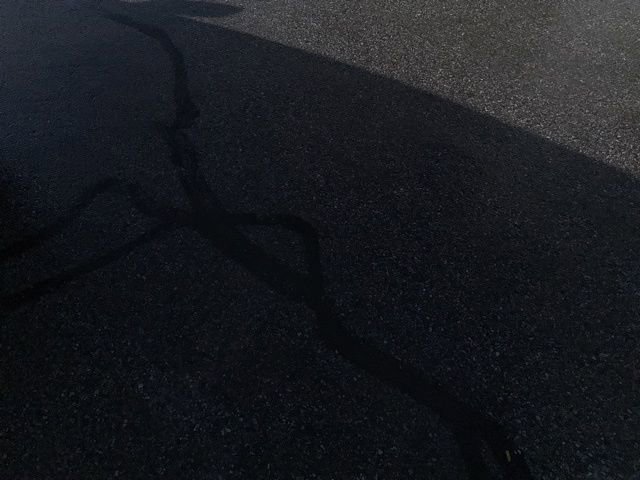 Used 2023 Jeep Grand Cherokee Limited image 35