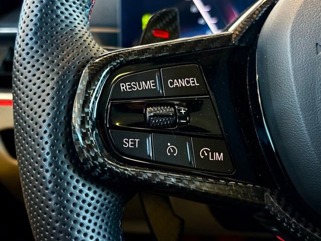 Used 2024 BMW M340i w/ Premium Package image 22