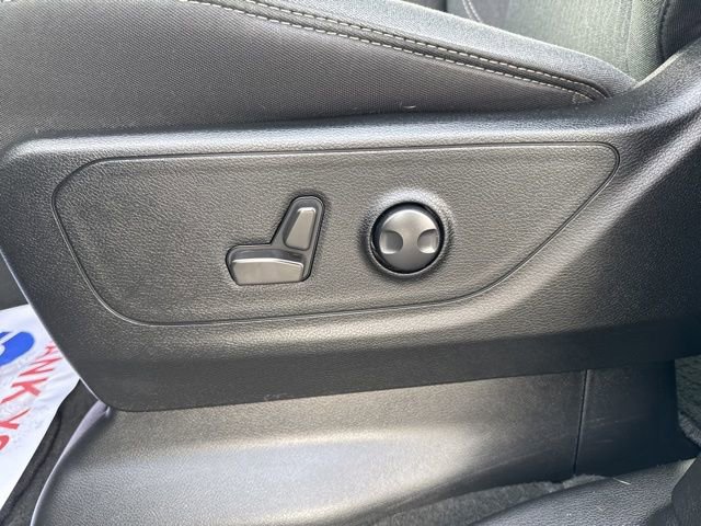 Used 2022 RAM 1500 Big Horn image 14