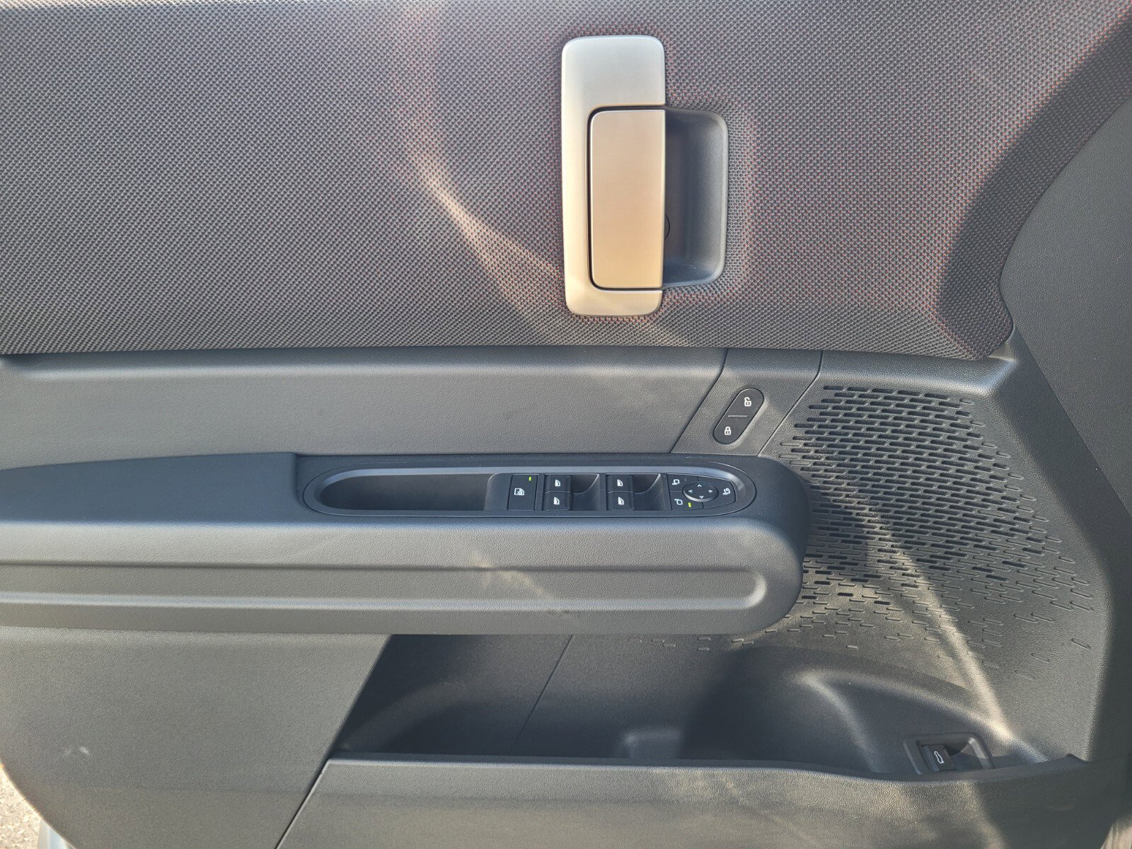 Certified 2025 MINI Cooper Countryman John Cooper Works image 20