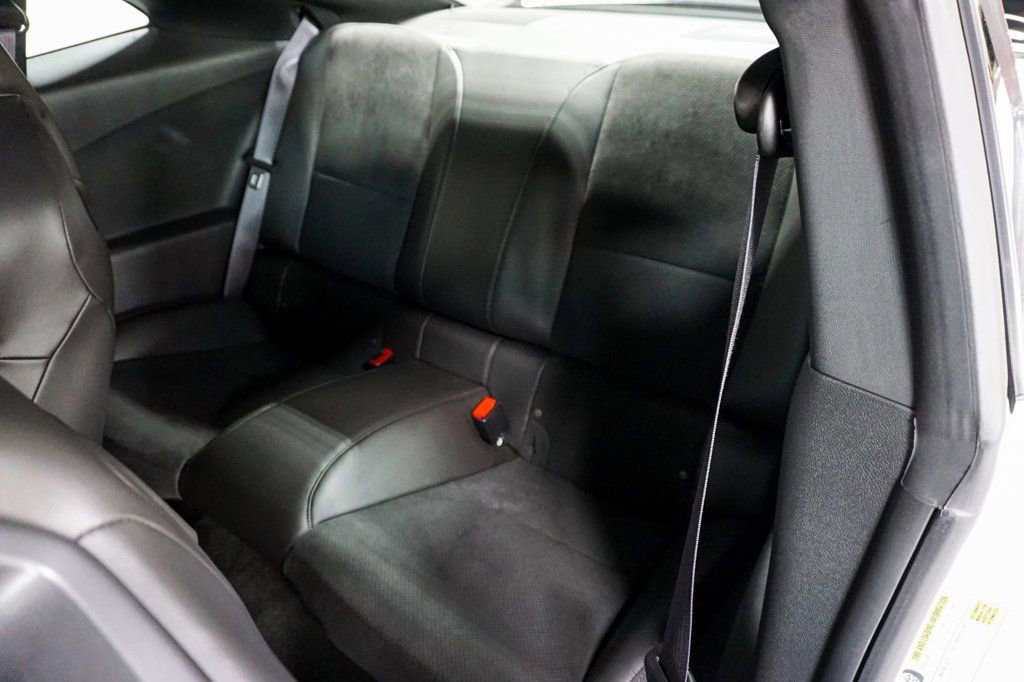 Used 2015 Chevrolet Camaro Z/28 image 66