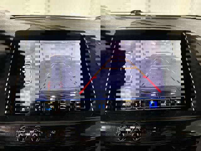 Certified 2021 Cadillac CT5 V w/ Platinum Package image 15