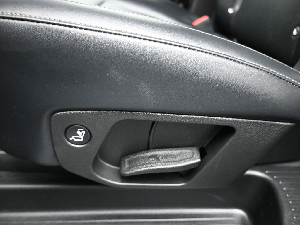 Used 2022 Kia Telluride S image 33