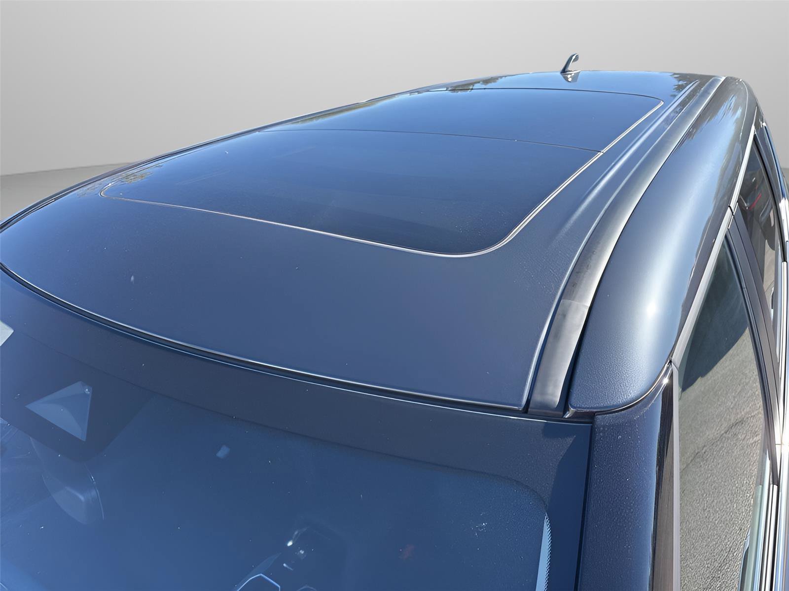 New 2026 Mitsubishi Outlander SE FWD image 11