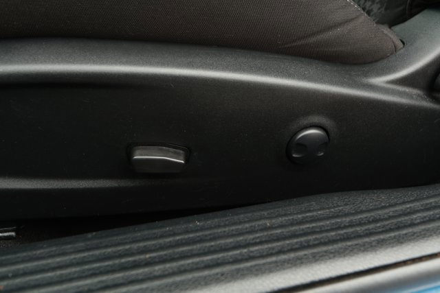 Used 2022 Dodge Challenger GT w/ Cold Weather Group image 23