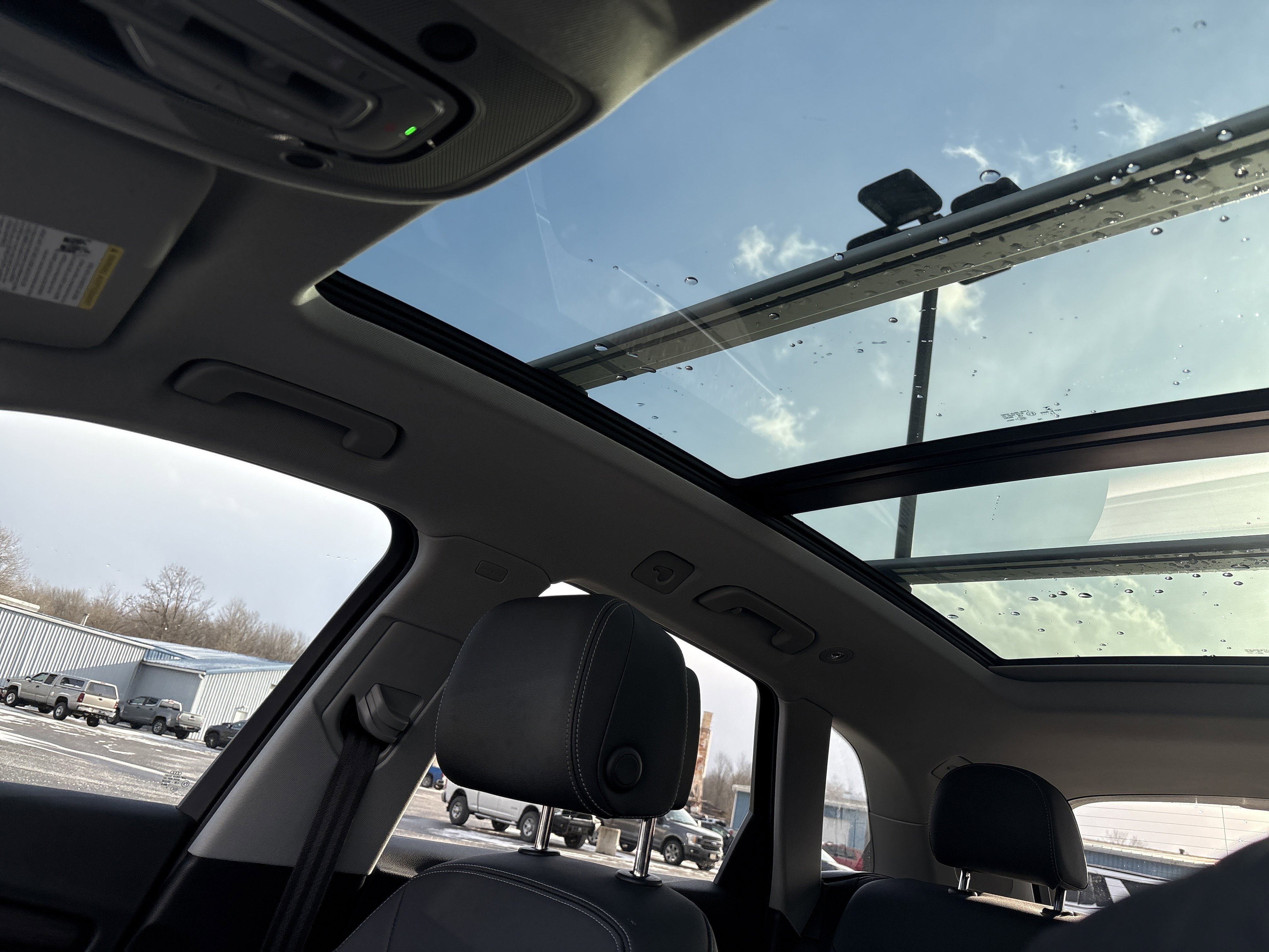 Used 2023 Audi Q5 2.0T Premium Plus w/ Premium Plus Package image 40