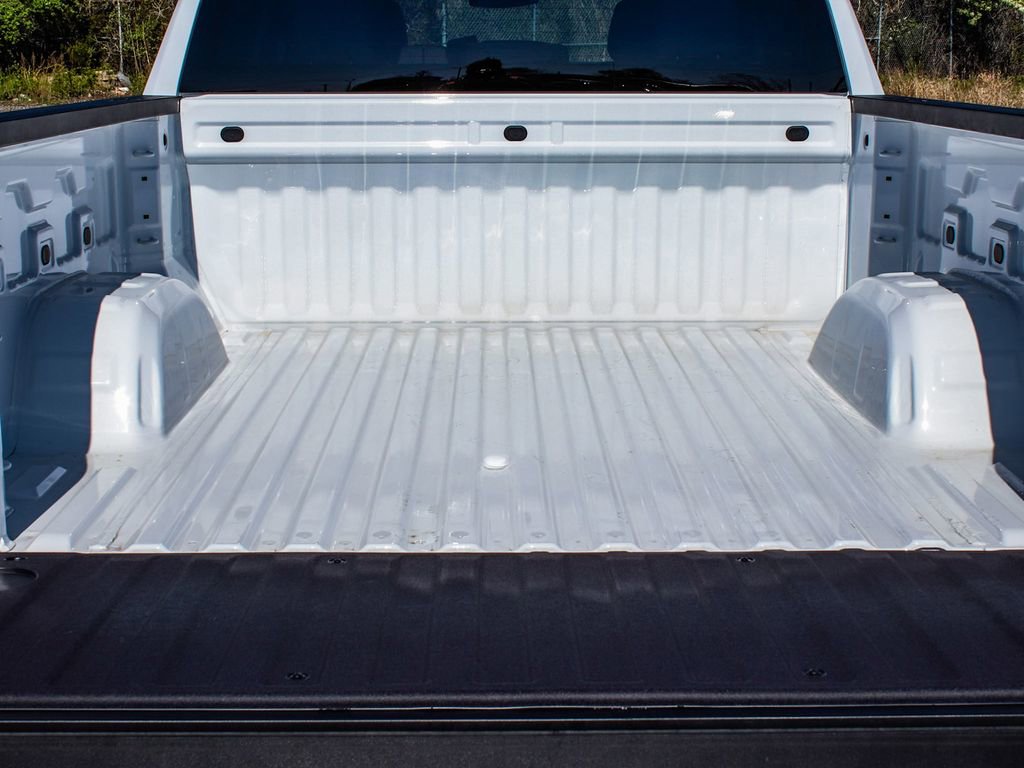 Used 2025 GMC Sierra 1500 Elevation AWD/4WD image 40