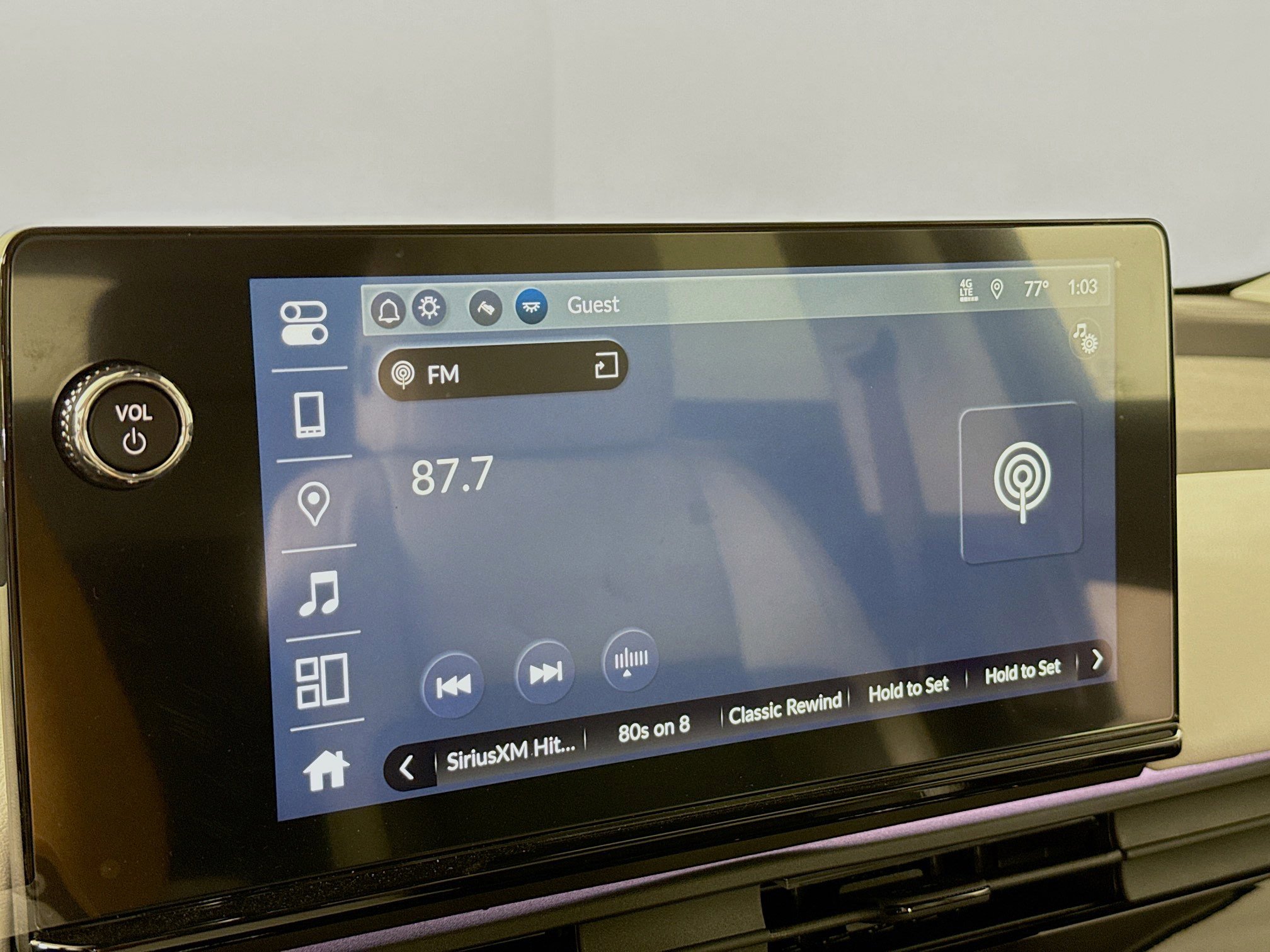 New 2026 Honda Prologue Touring image 17