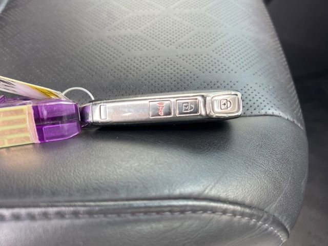 Certified 2024 Kia Carnival LX image 38