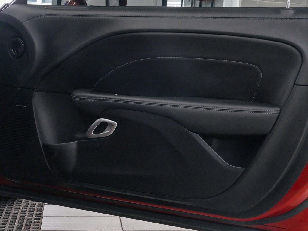 Used 2022 Dodge Challenger R/T Scat Pack image 13