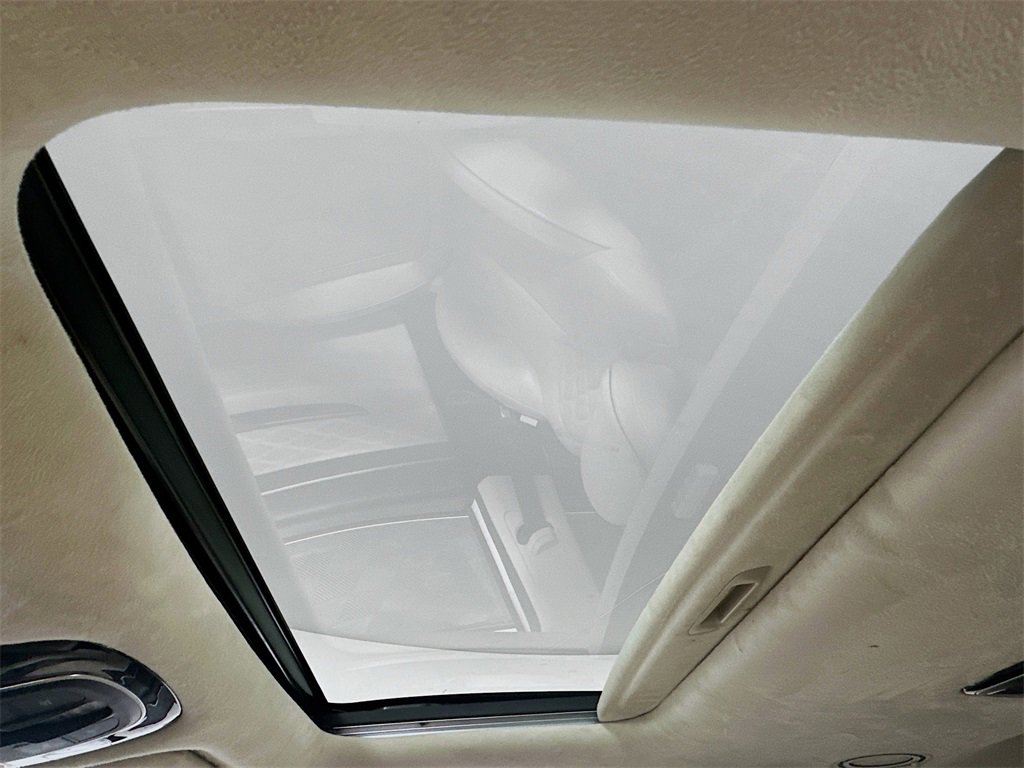 Used 2020 Hyundai Palisade Limited image 21