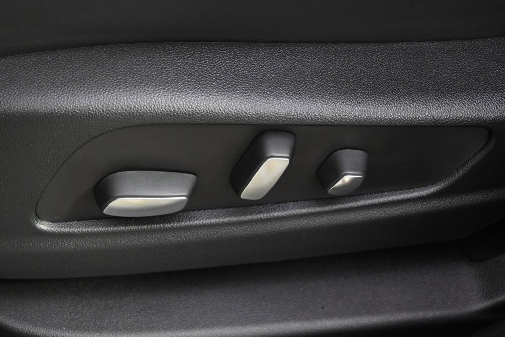 New 2025 Cadillac XT5 Sportv w/ Technology Package image 14