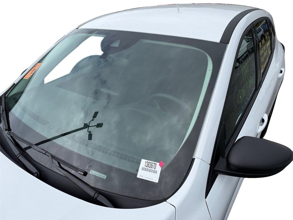 Used 2025 Ford Escape Active image 6
