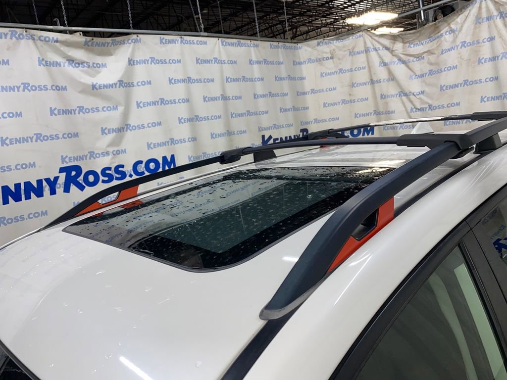 Used 2020 Subaru Forester Sport AWD/4WD image 29