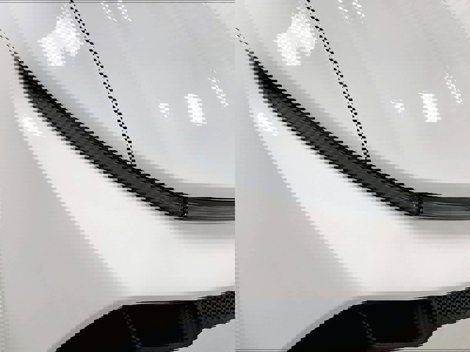 Used 2025 Chevrolet Equinox EV LT image 32