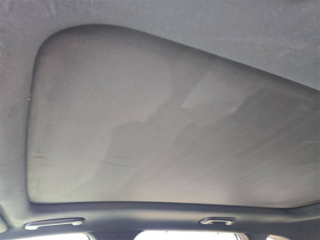 New 2026 Kia Sorento SX Prestige image 23