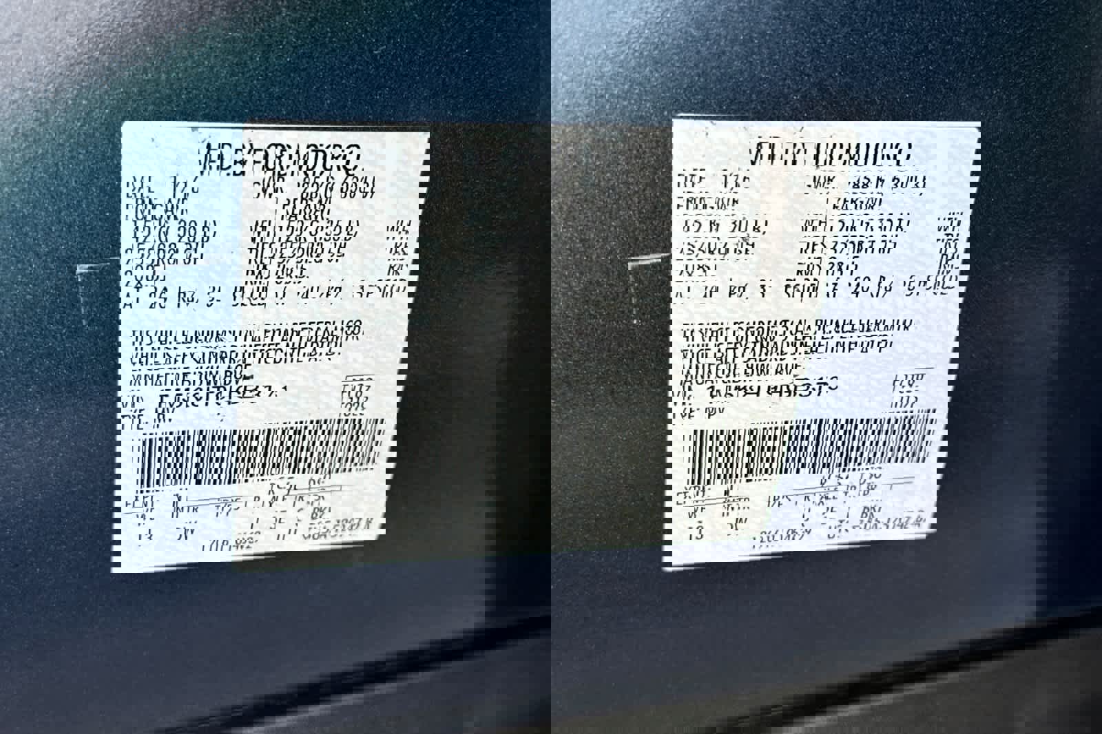 Used 2017 Ford Explorer Platinum image 32