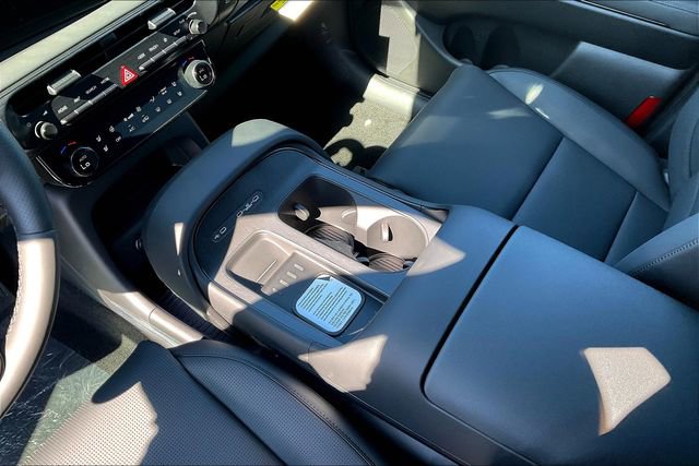 New 2026 Hyundai Palisade XRT Pro image 8