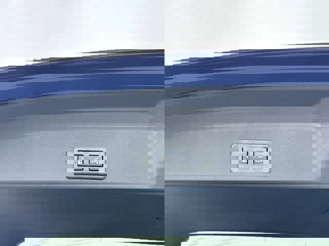 New 2026 Subaru Ascent Bronze Edition image 17