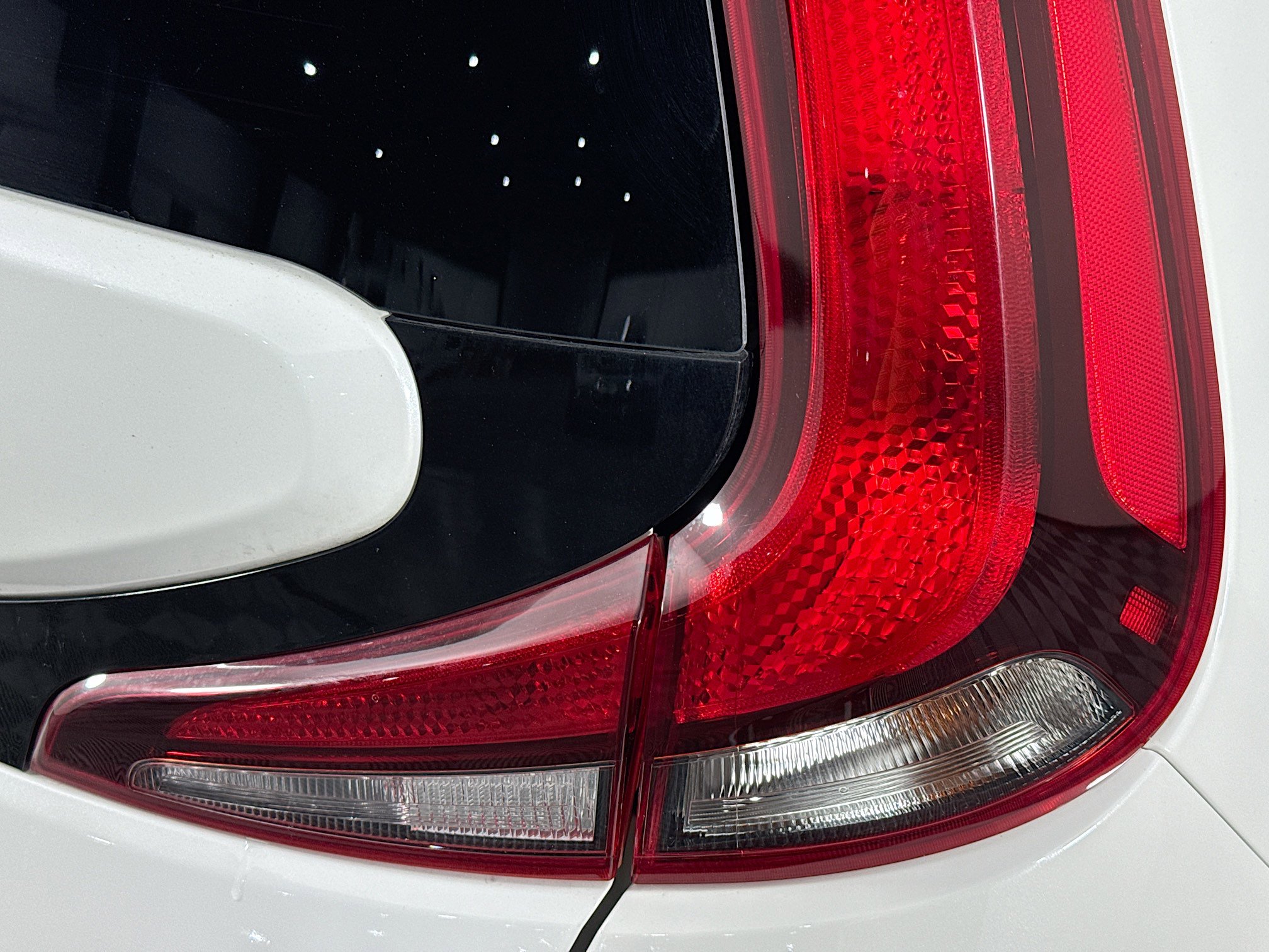 Used 2020 Kia Soul LX image 47