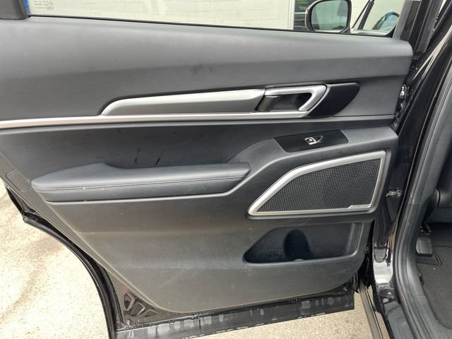 Used 2022 Kia Telluride S AWD/4WD image 31