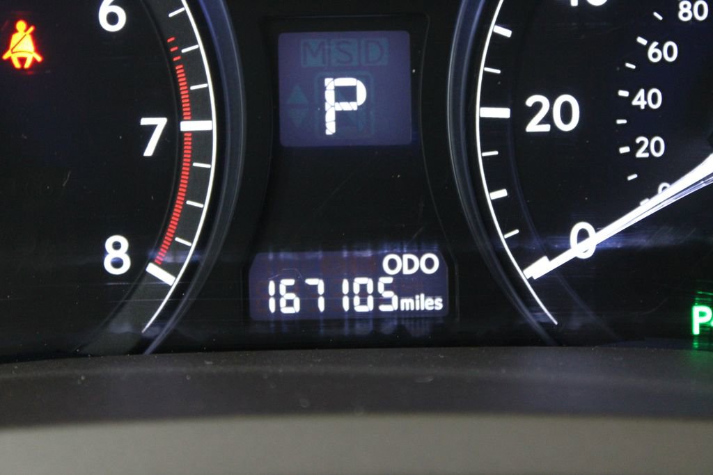Used 2015 Lexus RX 350 FWD image 40