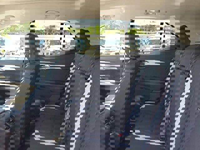 New 2026 Buick Envision Sport Touring AWD/4WD image 9