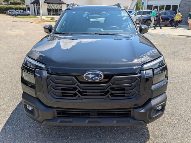 New 2026 Subaru Outback Premium AWD/4WD image 4