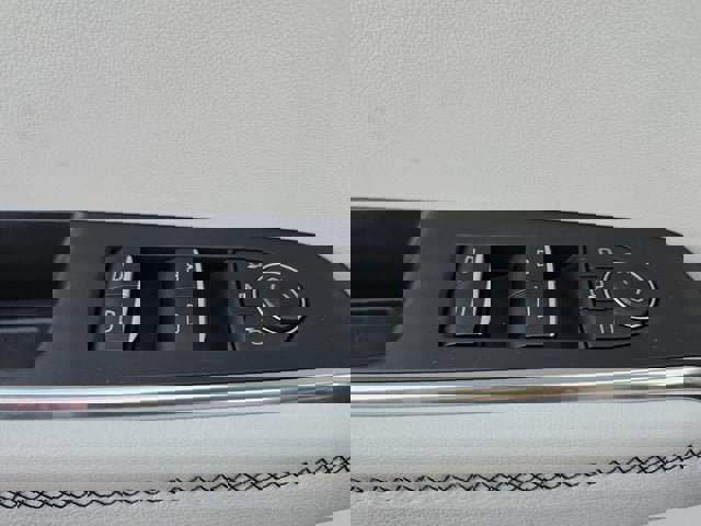 New 2026 GMC Acadia Denali w/ Super Cruise Package image 20