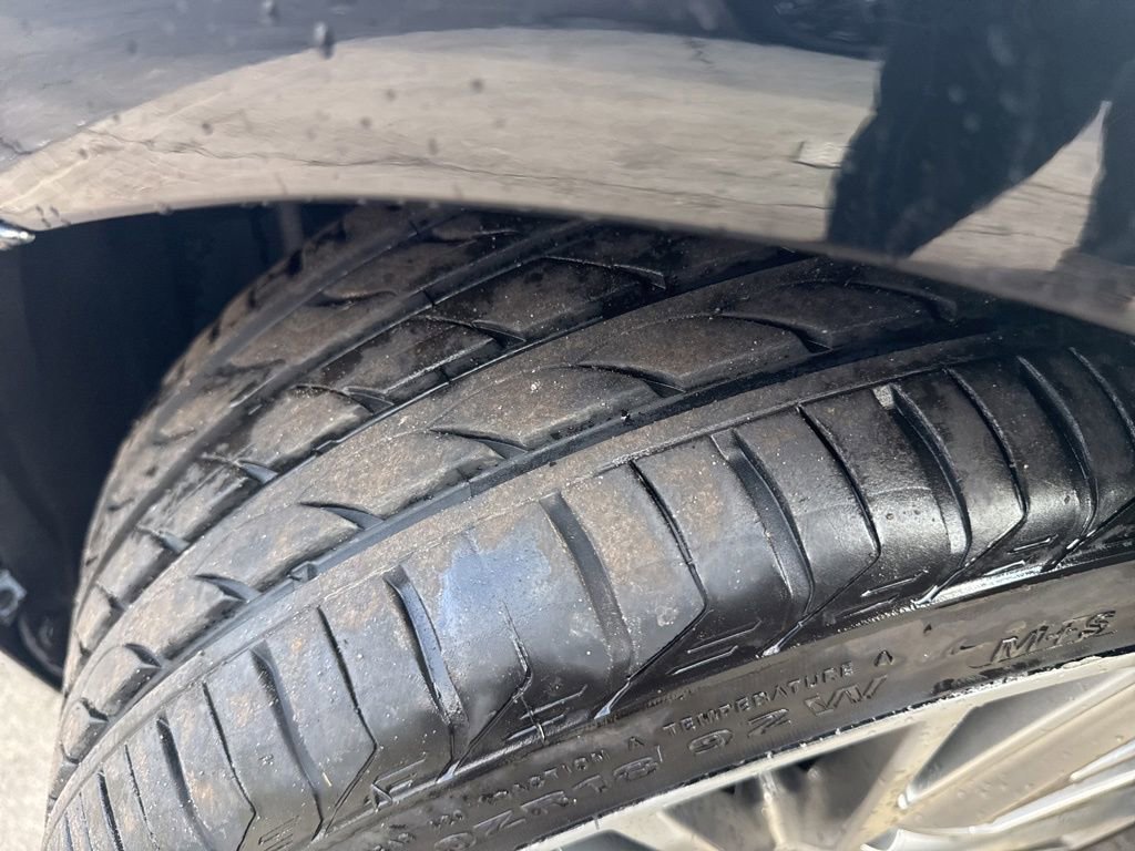 Used 2015 Lexus IS 250 AWD w/ Navigation System Package image 46