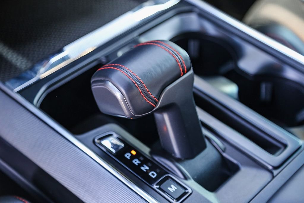 Used 2024 Ford F150 Raptor w/ Equipment Group 803A Raptor R image 20