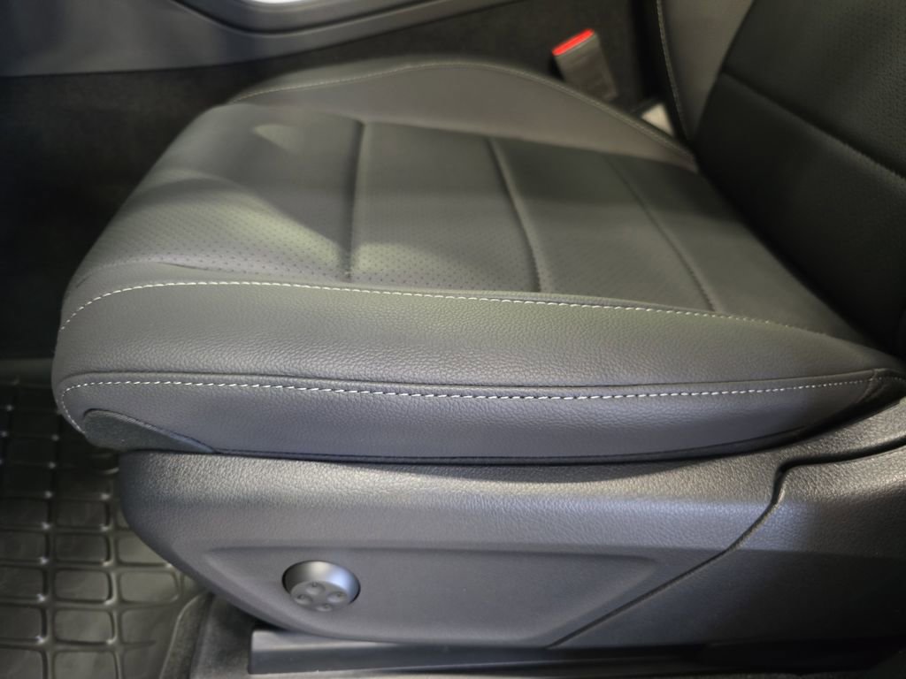 New 2026 Mercedes-Benz GLE 450 4MATIC Coupe image 31