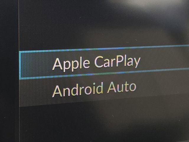 Used 2023 Honda HR-V LX image 5