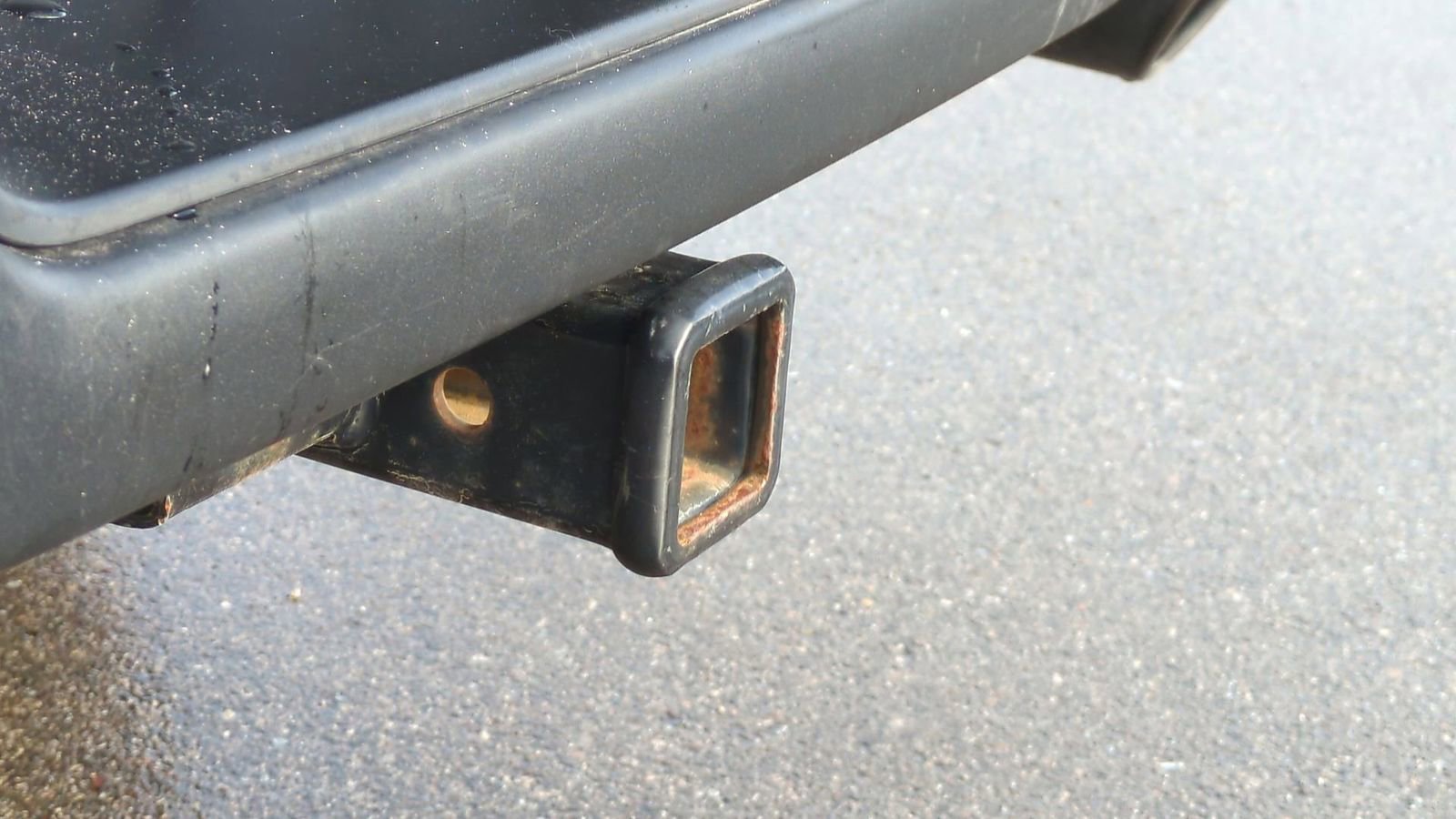 Used 2022 RAM 1500 Rebel w/ G/T Package image 41