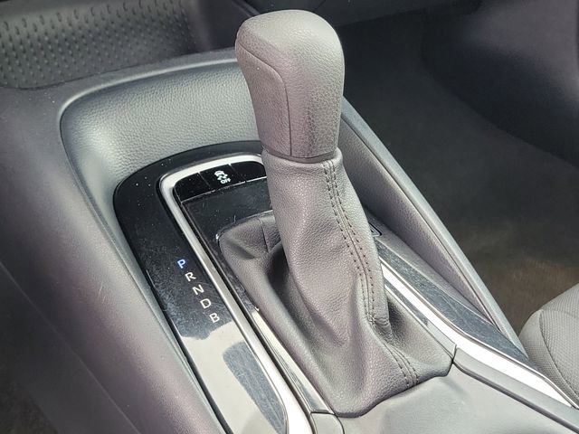Used 2023 Toyota Corolla LE FWD image 30